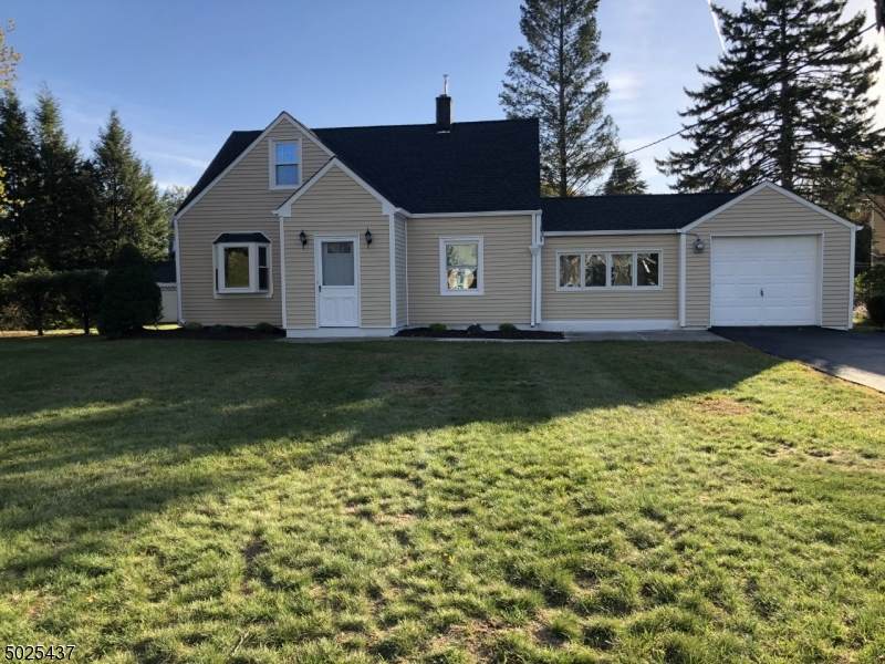 12 Woodlot Rd - Photo 1