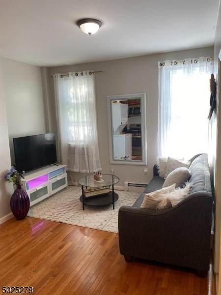 53 Claremont Ave - Photo 1