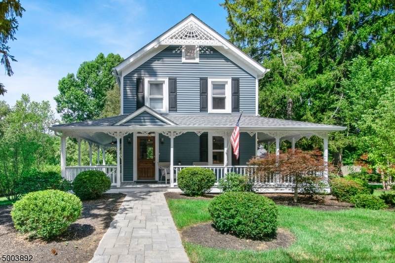 57 Mendham Rd - Photo 1