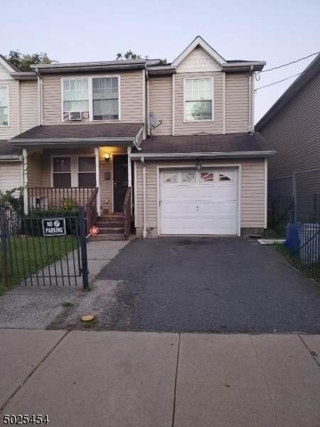 740 S 19Th St - Photo 1