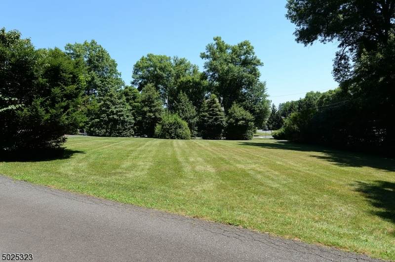 0 Brandt Court Aka 667 4th - Photo 1