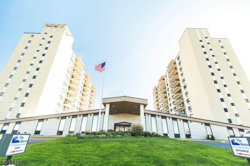 45 Ocean Ave - Photo 1