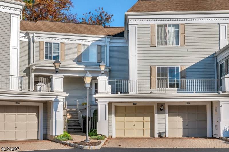 162 Riveredge Dr - Photo 1