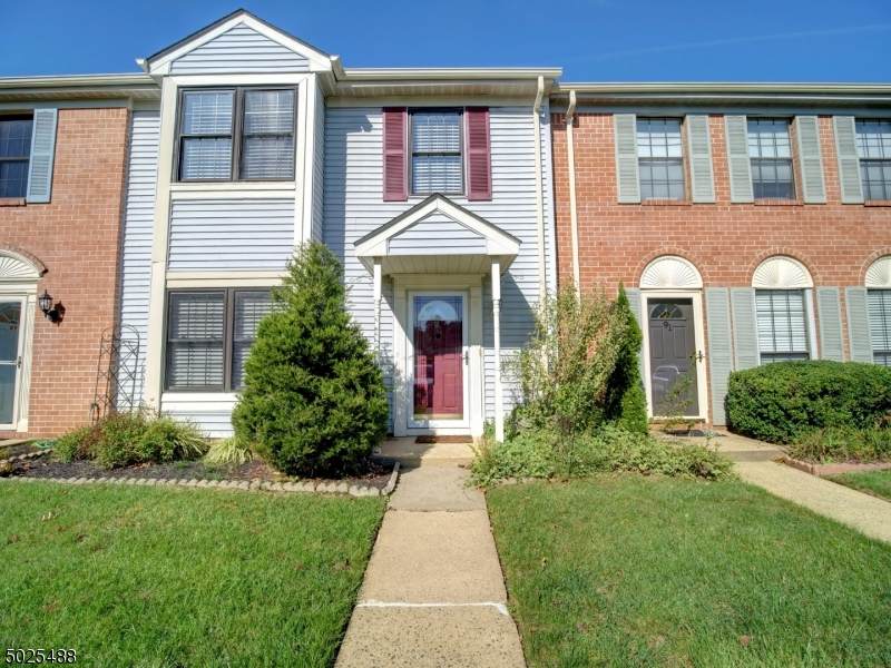 90 Pear Tree Ln - Photo 1