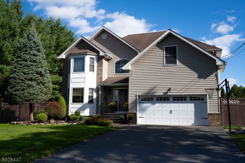 3 Rainbow Dr - Photo 1