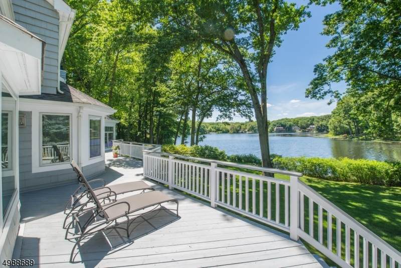 1 E Shore Rd - Photo 1