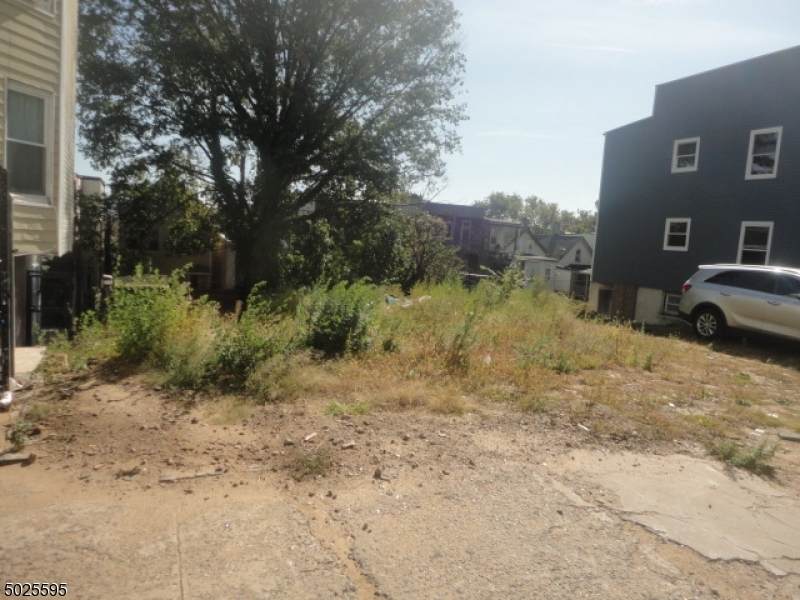 153 Mount Prospect Ave - Photo 1