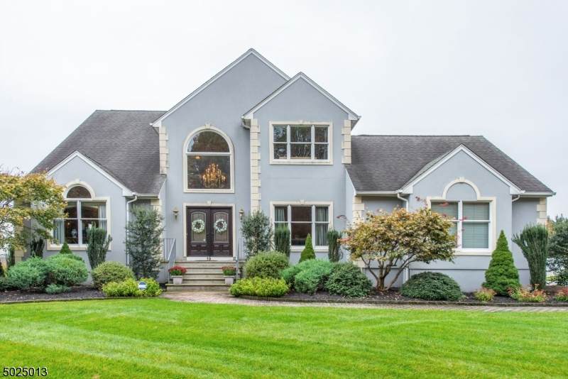19 Arundel Rd - Photo 1
