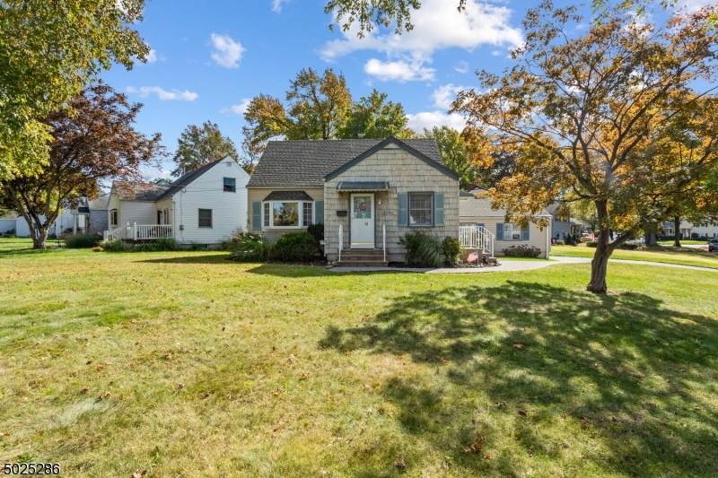 12 Ridgeview Ter - Photo 1