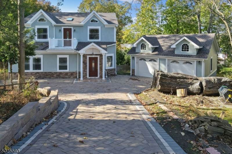 32 Otsego Rd - Photo 1