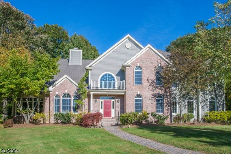 6 Sherwood Ct - Photo 1