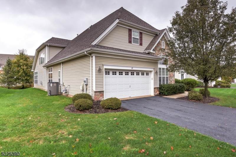 28 Schindler Ct - Photo 1