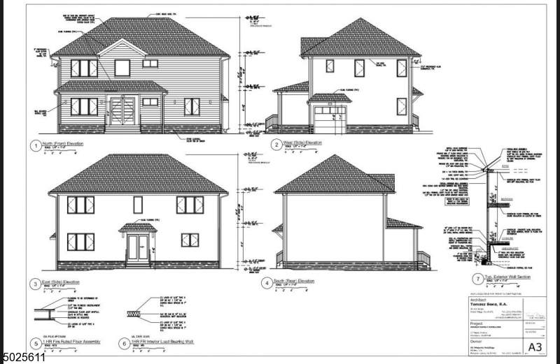 13 Maple Ave - Photo 1