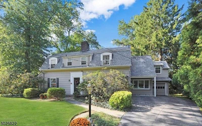 33 Wyncote Rd - Photo 1