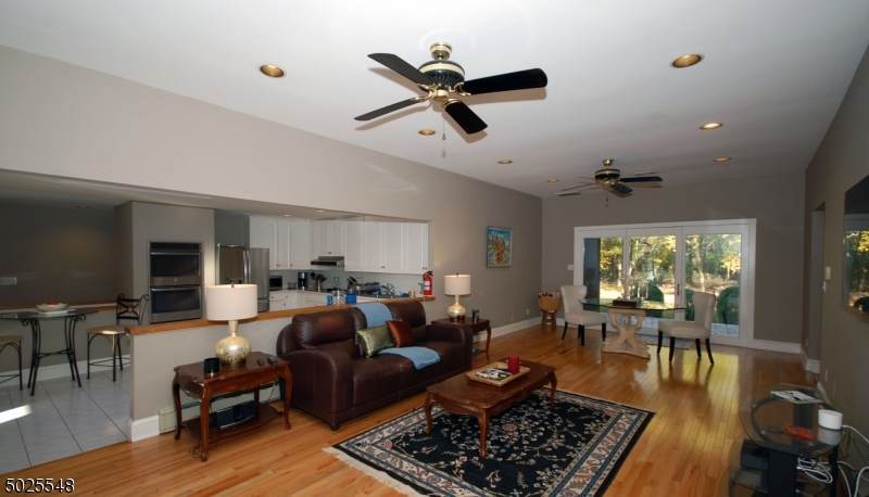 20 Dead River Rd - Photo 1
