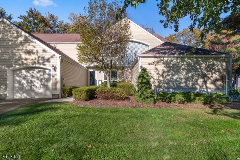 26 Sherwood Dr - Photo 1