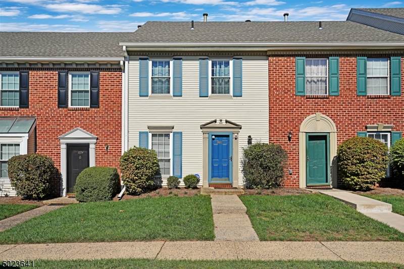 1605 Doolittle Dr - Photo 1
