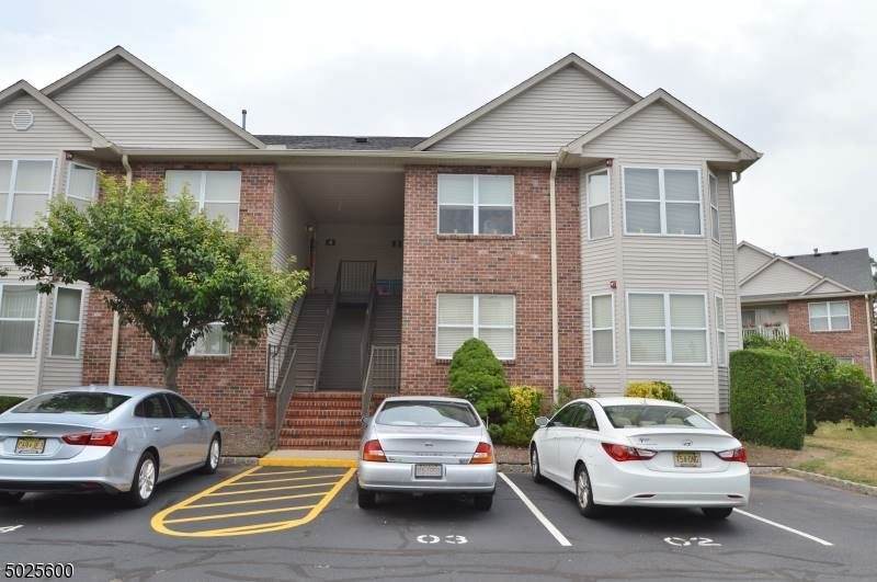 12 Katie Ct - Photo 1