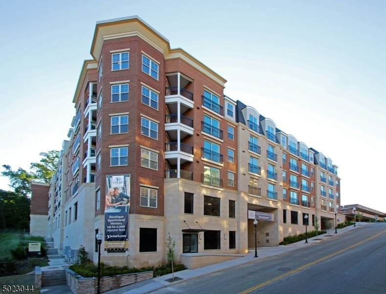 30 Court St Unit B115 - Photo 1