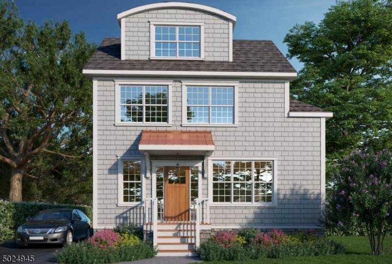 650 Maple St - Photo 1