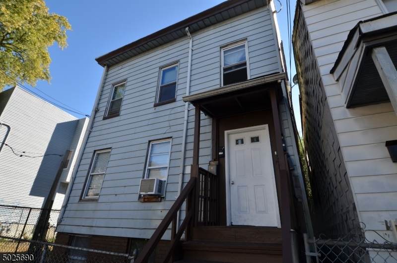 150 16TH AVE - Photo 1