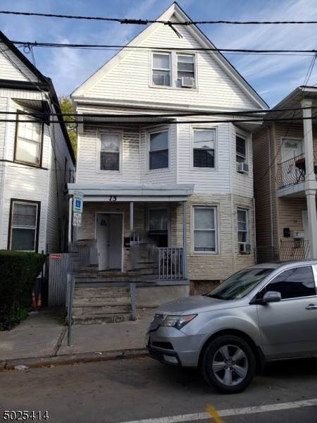 15 5TH ST - Photo 1