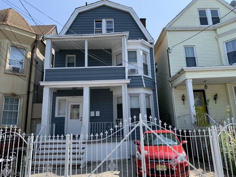 157 N 9Th St - Photo 1
