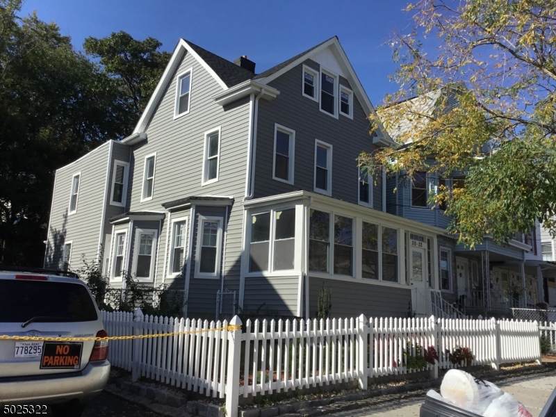 30 Elliott St - Photo 1