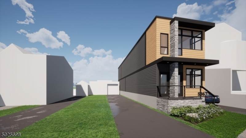 586 S 12Th St - Photo 1