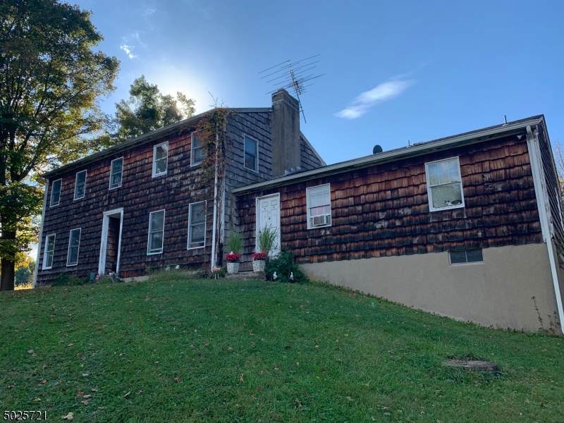 228 Wykertown Rd - Photo 1