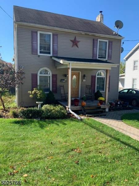16 Green St - Photo 1