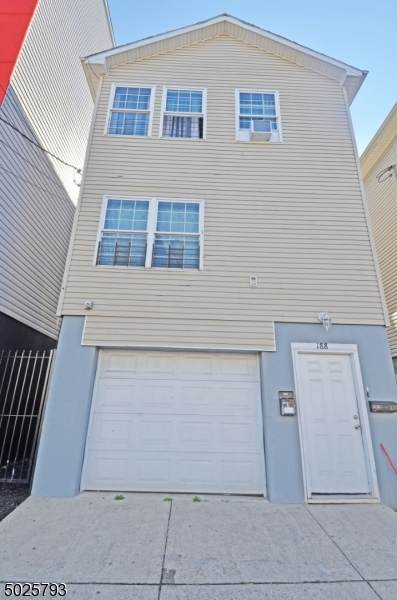 188 Governor St - Photo 1