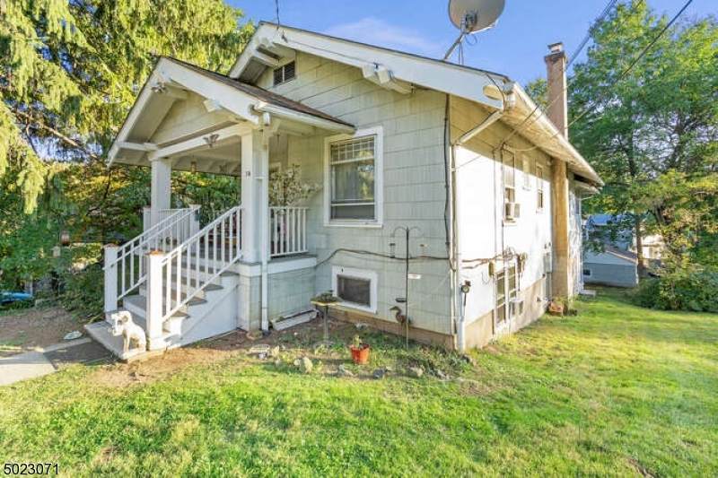 5 Beavers St - Photo 1