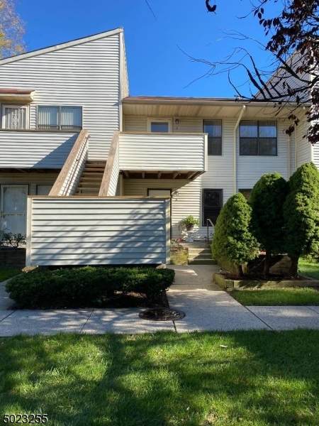 8 Coriander Way - Photo 1