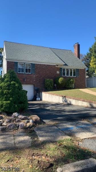 22 Cleveland Rd - Photo 1