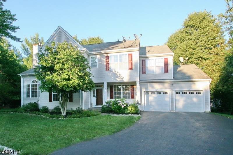 5 Hansom Rd - Photo 1