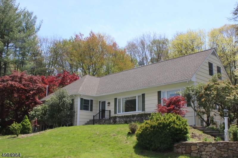 30 Winding Way - Photo 1