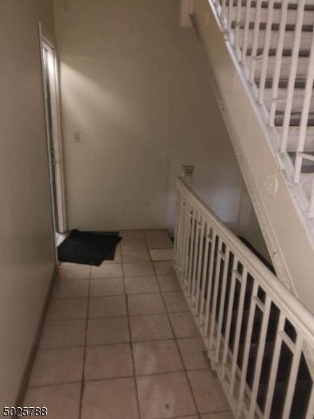 95 Broad St - Photo 1
