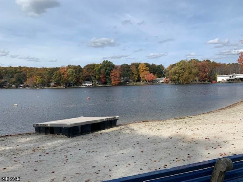 57 E Shore Trl - Photo 1