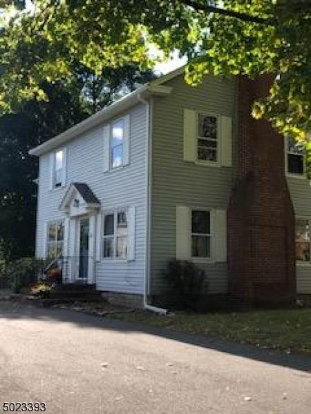 13 Maple Ave - Photo 1