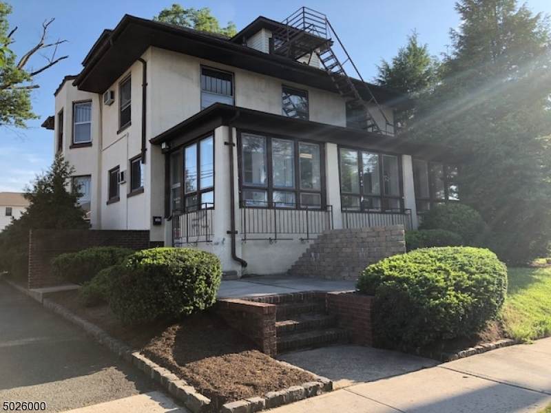 28 Prince St - Photo 1