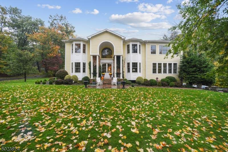 28 Knollwood Ter - Photo 1