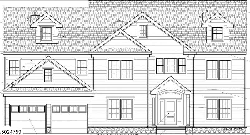 12 Kice Rd - Photo 1