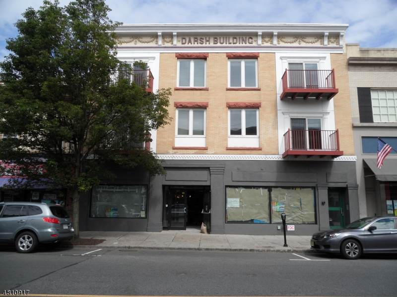143 E Broad St - Photo 1