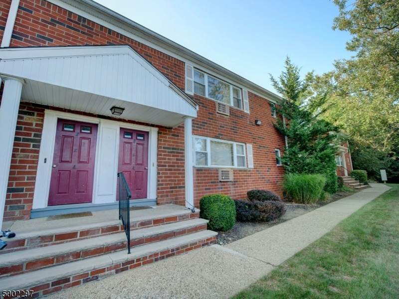 2467 Route 10, Building 35-6A - Photo 1