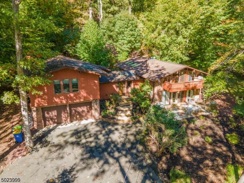 77 Old Somerset Rd - Photo 1