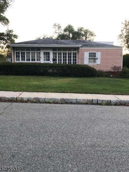 35 Bassett Ave - Photo 1