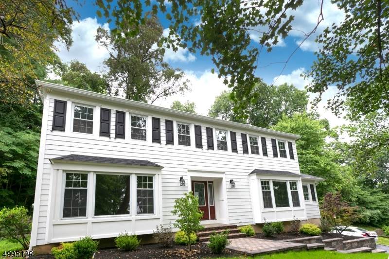 143 Candace Ln - Photo 1