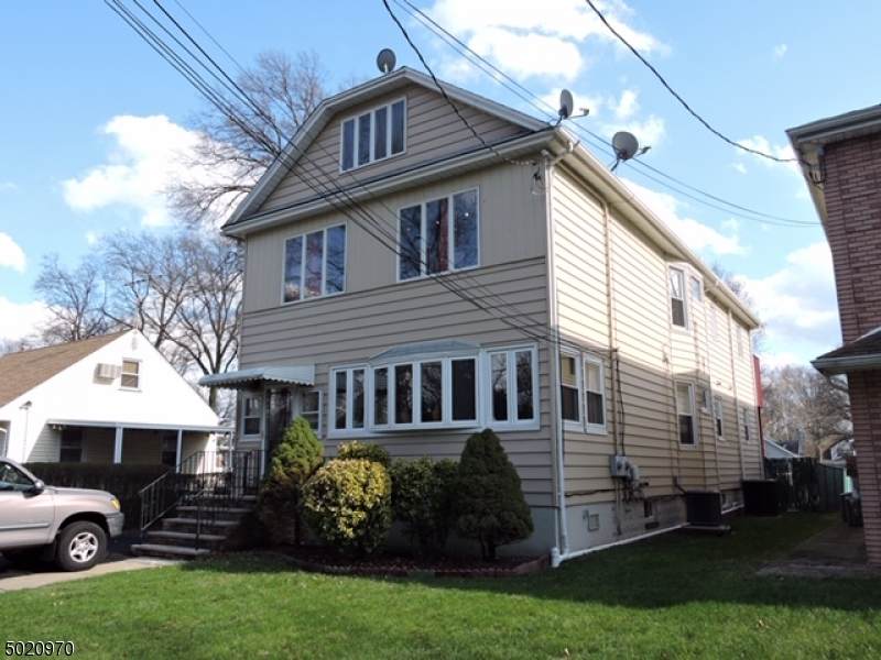 128 E Colfax Ave - Photo 1