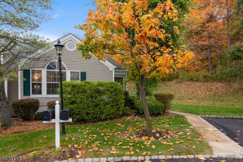 397 Terrace Ln - Photo 1